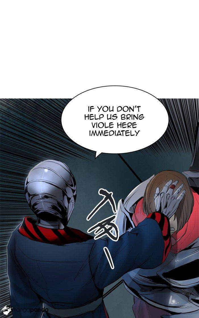 Tower of God Chapter 342 image 115
